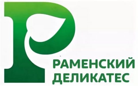Сеть магазинов «Раменский деликатес»